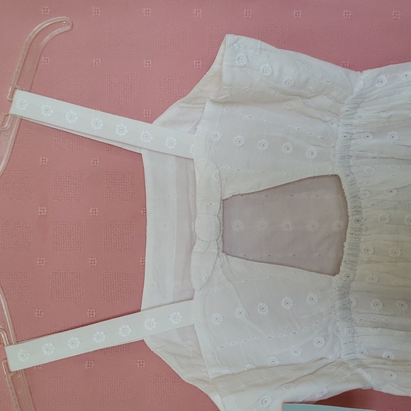 Girls NEW Summer Dress - Picture 7 of 13